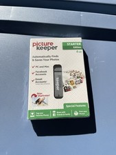Picture keeper 4gb picture