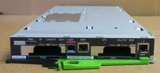 Fujitsu Eternus DX200 S3 CA07662-D121 Controller Module No Memory / No CPU picture