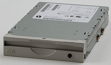 iomega 100MB Zip Drive 3.5