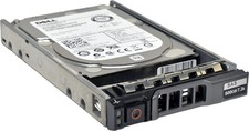 Seagate 500GB 2.5