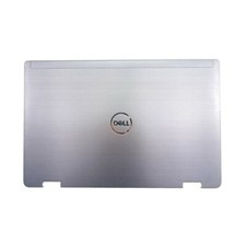For Dell Latitude 7430 2-in-1 E7430 2-in-1 HDB41 A Shell Screen Rear Cover 90P75 picture