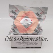 1PCS NEW QY6-0083 QY6-0083-000 print head for MG6320 MG7120 MG7520 MG7720 IP8720 picture