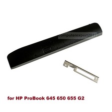 DVD ODD Optical Drive Faceplate Bezel Bracket for HP ProBook 645 650 655 G2 picture