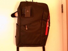 NEW PORSCHE 