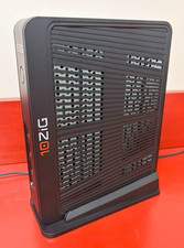 W/S x4 units (CHILI). 10ZiG 7000q  Celeron J6412  16gb DDR4 256gb SATA  NO/OS picture