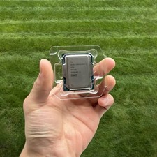 Intel Core Ultra 7 265K 3.9GHz LGA 1851 Processor  picture