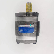 1PC VOITH IPV4-25-171 Hydraulic Pump New fedex or DHL picture