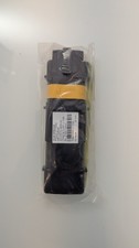 (Lot of 10) NEW Arris Lithium Ion BPB044S Modem Battery Li-Ion ( LGDAS31865 ) picture