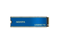 ADATA LEGEND 710 M.2 2280 512GB PCI-Express 3.0 x4 3D NAND Internal Solid State picture