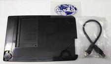 DIGITAL CHECK 155002-ADP TS500 SOURCE RECEIPTNOW PRINTER BOTTOM PLATE picture
