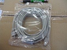 Nortel NTAB3086 DS256 Cable. Brand New 30 pieces picture