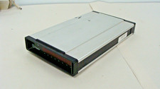 HAYES SMARTMODEM OPTIMA 28800 5240AM V.34 picture