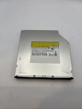 SONY Optiarc BD-ROM/DVD/CD Rewritable Drive BC-5650H picture