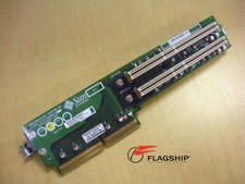 Sun 370-6176 2-Slot Riser Board for Netra 240 picture