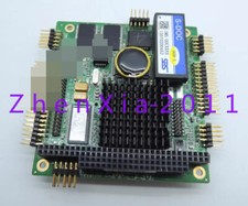 1PC Used seatech DX440-E 486 PC/104 Motherboard picture