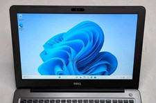 Dell Inspiron 5567 15.6
