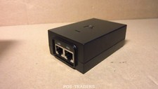 Ubiquiti Networks 48V PoE Adapter Gigabit LAN Port GP-H480-050G POE-48-24W-G NEW picture