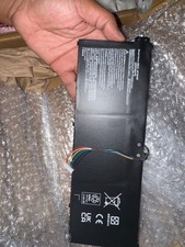 Acer AP18C8K Laptop Replacement Battery 3INP5/82/70 picture