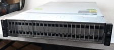 Cisco UCSC-C240-M3S2 V03 Server NO CPU+RAM+HDD+PSU EMPTY *CHASSIS ONLY* picture