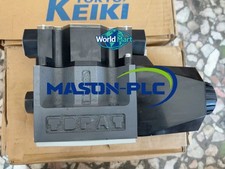 1PC new DG4V-5-2A-M-P7L-H-7-40 Solenoid Valve DG4V-5-2A-M-P7L-H-7-40 picture