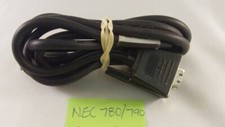 NEC MOBILEPRO 770/780/790 SERIAL SYNC CABLE picture