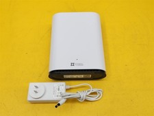 ⭐️⭐️⭐️⭐️⭐️ Kinetic By Windstream Nokia WiFi Beacon HA-0336G-A w Power Cord picture