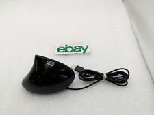 Adesso iMouse E1 Vertical Ergonomic Illuminated Mouse picture