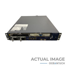 Juniper CHAS-MX10-T-S 1 x MIC-3D-20GE-SFP, 1 x MIC-3D-2XGE-XFP picture