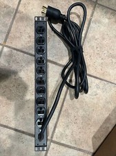APC AP9564 picture