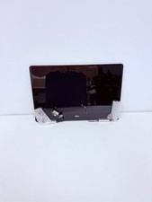 Dell Inspiron 7586 complete touch screen lcd panel display assembly FHD picture