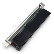 ✅️P1123335-056 Printhead for Zebra ZT231 ZT211 ZT111 High-Class-Replace 200dpi picture