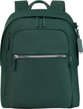 TUMI - Voyageur Halsey Backpack Fits Up to 14