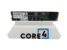 SAMSUNG MZ1LW960HMJP 960GB PM963 M.2 NVME SSD picture