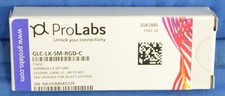 PRO LABS GLC-LX-SM-RGD-C Genuine Fiber Transceiver SFP Module 1000Base-LX 1310nm picture