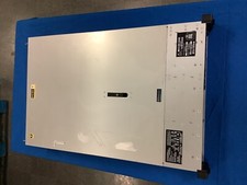 HP 868704-B21 ProLiant DL380 G10 24SFF Server Chassis 800W PSU MB#P11782-001 picture