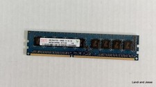 Hynix 16GB (4GBx4) 2Rx8 PC3L-10600E -9-10-E0 picture