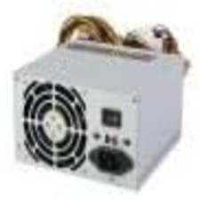 94Y8065 IBM 550 Watt Hot Swap Redundant Power Supply For System X3650 M4. picture