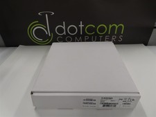 Aastra Telecom 6731i LCD SIP Phone 31i A6731-0131-10-01 New picture