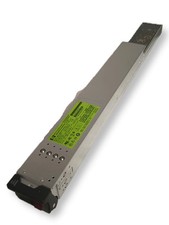 HP 588733-001 DPS-2450AB A 2450W High-Efficiency Power Supply 570493-001 picture