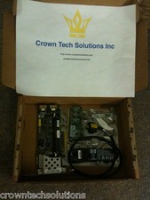 HP 462832-B21 462918-001 SMART ARRAY P411/512 BBWC CONTROLLER picture