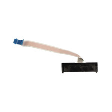 926844-001 HP HARD DRIVE CABLE 15-CC055OD SERIES 