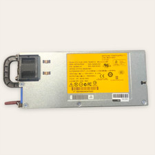 DPS750AB3A For HP DPS-750AB-3 A Power Supply 750W picture