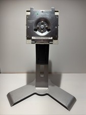 Dell Adjustable Monitor Swivel Stand 1707FPb 1907FPb picture