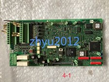 100% Test1pc for 100% Test 175H4669 DT3 via DHL or Fedex fast shipping picture