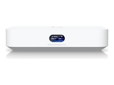 Ubiquiti UniFi Cloud Gateway Ultra Gateway Wi-Fi 1Gbps 5-Port DHCP VPN UCG-ULTRA picture