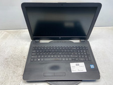 HP 250 G5 Intel i5-6200U 2.3GHz 8 GB NO HDD picture
