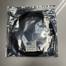 Ubiquiti UACC-DAC-SFP28-3M 25Gbps SFP28 Direct Attach Cable 3m picture