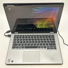 Lenovo Yoga 2 11