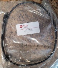 Brand NEW Wilco A74-2097-1 USB 3.0 Cable A to 90D Right Angle Micro B Screw picture
