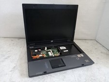 HP Compaq 6715b 15